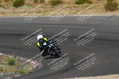 media/Apr-19-2025-AHRMA (Sat) [[3d98ca3309]]/Practice/Group 1/Turns 1  and  5/